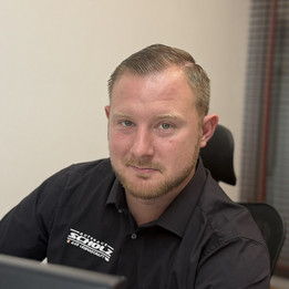 Philipp Heyde Qualitätsmanagement