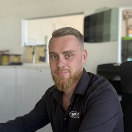 Martin Engel Serviceberater