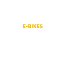 Jeep E-Bikes